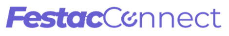 FestacConnect Logo