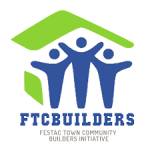 FTC builders Initiative