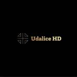 Udalicehd