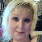 Tina Marie