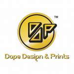 Dope Prints & Designs