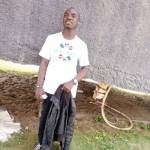 E_Manie?‍?