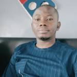 Raphael Igbomoji