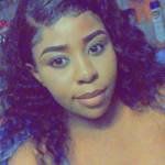 Nkechi Anaughe