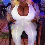 Mariam Ibrahim