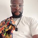 ikechukwu julian
