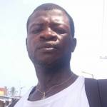 @peter-okonkwo26