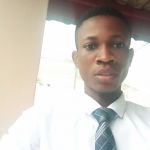 Banabas Anyanwu