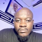 SOMADINA UMEH