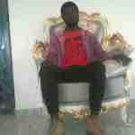 Samuel Nwuzor